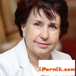 Вяра Церовска събира мнения за съдбата на гранита 04_1461762683