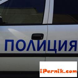 Жител на с. Студена е задържан за кражба на овошки 04_1461763372