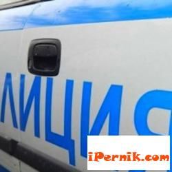 Земенски полицаи иззеха незаконно оръжие 04_1461763487