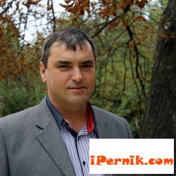 Кирил Леонов: Вярата трябва да ни събира 04_1461993997
