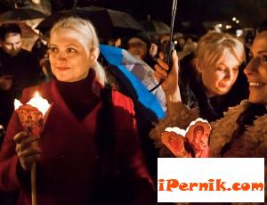 Засилват мерките за сигурност на гражданите в църквите 04_1461999688