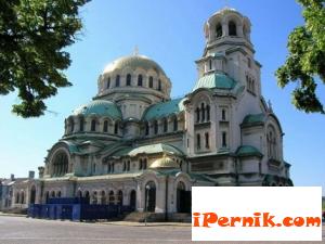 Чудотворна икона идва в София 04_1462000262