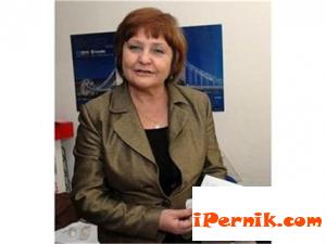 Не трябва да се ядат повече от 2-3 яйца на Великден 05_1462107977