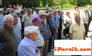 Днес е Денят на труда 05_1462111105