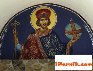 Днес е Борисовден 05_1462196474