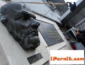 Няма натровени тази година 05_1462196629
