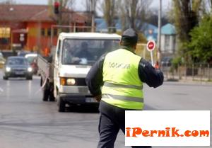 Семейство нападна катаджия 05_1462200971