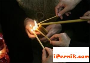Крадци обраха църква навръх Великден 05_1462207771