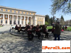 Ще има концерт пред Двореца на културата 05_1462289773