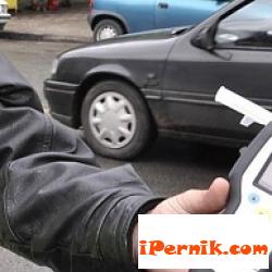 Петима шофьори са задържани за управление на автомобили с концентрация на алкохол в кръвта над 1,2 промила 05_1462332355