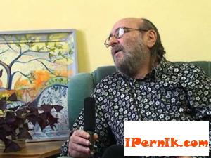 Пернишки учител по музика е написал две песни за дует Ритон 05_1462336116