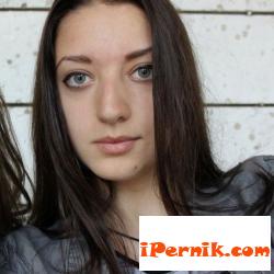 Секта принудила 17-годишната Калина да си пръсне мозъка 05_1462374686