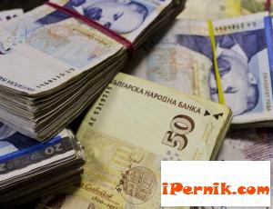 Открити са нарушения при над 40% от обществените поръчки 05_1462419613
