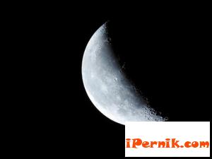 Отслабваме с лунна диета 05_1462422016
