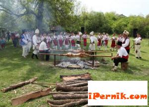 В Богданов дол направиха събор 05_1462603836