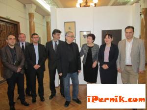 Светлин Русев показа уникална изложба 05_1462604669