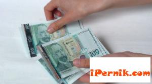 Студентите в Австрия искат заплатите у нас да са между 1500 и 2000 лв. 05_1462628062