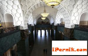 Магистратите ще трябва да декларират парите и на половинките си 05_1462630203