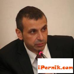 Валентин Павлов е бил сред най-активните депутати по брой зададени въпроси 05_1462799929