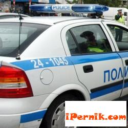 Криминално проявен перничанин е задържан за кражба от голям магазин в Перник 05_1462800852