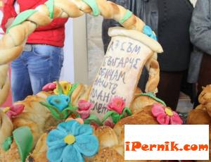Италианец даваше оценки на фестивала на брашното 05_1462883155