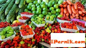 Износът на България се увеличава 05_1462884548