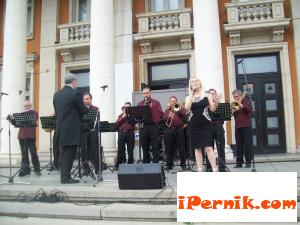 Вяра Церовска говори за Европа вчера 05_1462887041