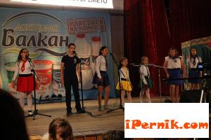 Трето място от престижен конкурс 05_1462941218