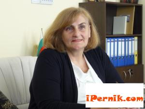 Илинка Никифорова подаде оставката си 05_1462974506