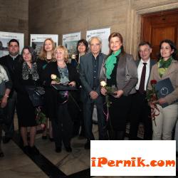 Ирена Соколова получи награда 05_1462975402