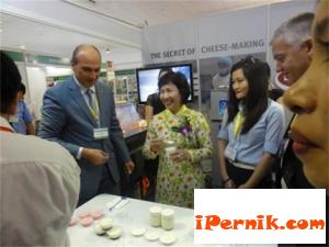 В Япония произвеждат повече кисело мляко, отколкото у нас 05_1463027847
