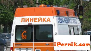 Връщат радиостанциите в линейките 05_1463113122