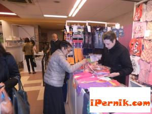 Има минипанаир на родните производители в ЦУМ 05_1463199800