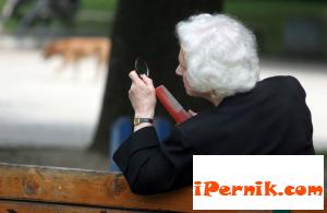 Бъркаме старческото треперене с Паркинсон 05_1463200341