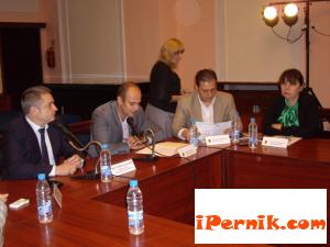 Ще има финансиране от Брюксел в Перник 05_1463204217