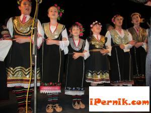 Победители от конкурс пяха и свириха в ОДК 05_1463206177