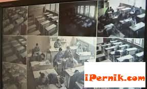 Ще дебнат за преписвачи на матурите в училищата 05_1463207741