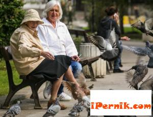 Живеем средно 74.5 години 05_1463210376