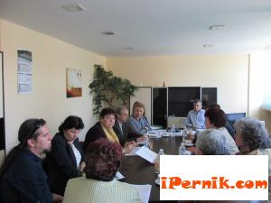 Ще проучват финансирането на ВиК-сектора в община Перник 05_1463286393