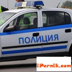 Двама футболни запалянковци са осъдени от Районен съд – Радомир 05_1463286635