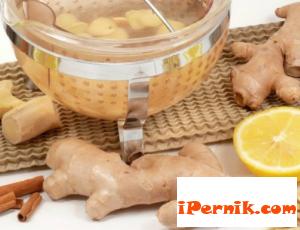 Джинджифилът лекува много болести 05_1463371938
