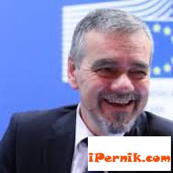 Владимир Уручев ще проведе приемен ден с жители на Перник на 17 май  05_1463407057