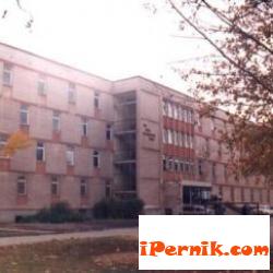 Професионалната гимназия по икономика в Перник извоюва успех 05_1463421381