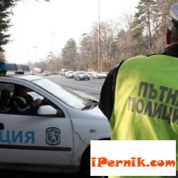 Радомирец карал пиян автомобила си 05_1463543543
