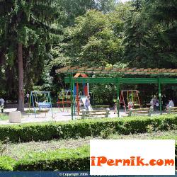 Ще възстановяват зоокъта в Перник 05_1463588737
