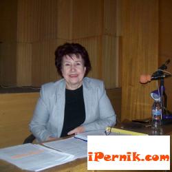 Пак имаше разправии в Общинския съвет в Перник 05_1463588984