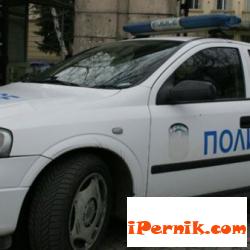 Заловиха пиян шофьор 05_1463589803