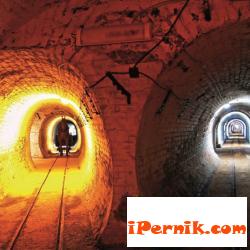 Отбелязват Европейската нощ на музеите в Перник 05_1463717030