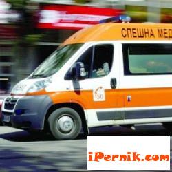 Тежка катастрофа е станала в Батановци 05_1463718795