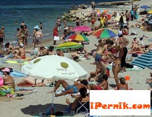 Българи ще ходят в Гърция на море за един ден 05_1463758143
